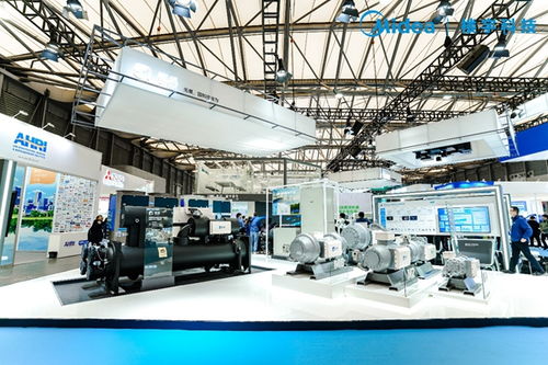 讓新型儲(chǔ)能更可靠 熱管理液冷新品發(fā)布引領(lǐng)儲(chǔ)能技術(shù)革新