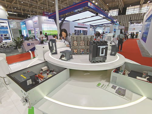 2023中國(guó)·江蘇國(guó)際儲(chǔ)能大會(huì) 創(chuàng)新儲(chǔ)能技術(shù)服務(wù)，引領(lǐng)綠色能源未來(lái)