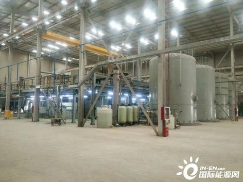 陳海生團(tuán)隊(duì)先進(jìn)壓縮空氣儲(chǔ)能成果斬獲北京市技術(shù)發(fā)明獎(jiǎng)一等獎(jiǎng)