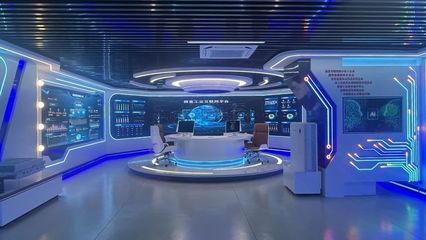 物產(chǎn)中大產(chǎn)投輕量化布局再發(fā)力 打造“鎂”產(chǎn)業(yè)生態(tài)，布局儲能技術(shù)服務(wù)新賽道