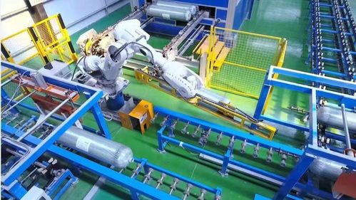 稅收春風(fēng)拂新津，蓄能賦力促新質(zhì)——看成都新津如何以稅惠賦能儲能技術(shù)服務(wù)產(chǎn)業(yè)加速發(fā)展