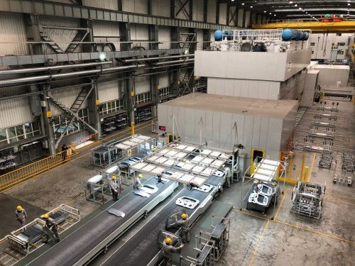 技術(shù)品質(zhì)大起底，奔騰以“透明工廠”引領(lǐng)儲能服務(wù)新標(biāo)桿