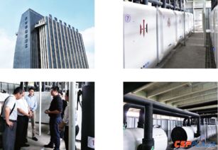 應(yīng)用范圍極廣，指導(dǎo)政策出臺 相變儲能技術(shù)迎來發(fā)展風(fēng)口