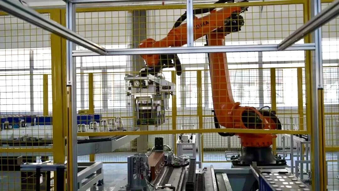 松山區(qū)人民政府 聚焦儲能技術(shù)服務(wù)，賦能區(qū)域綠色可持續(xù)發(fā)展